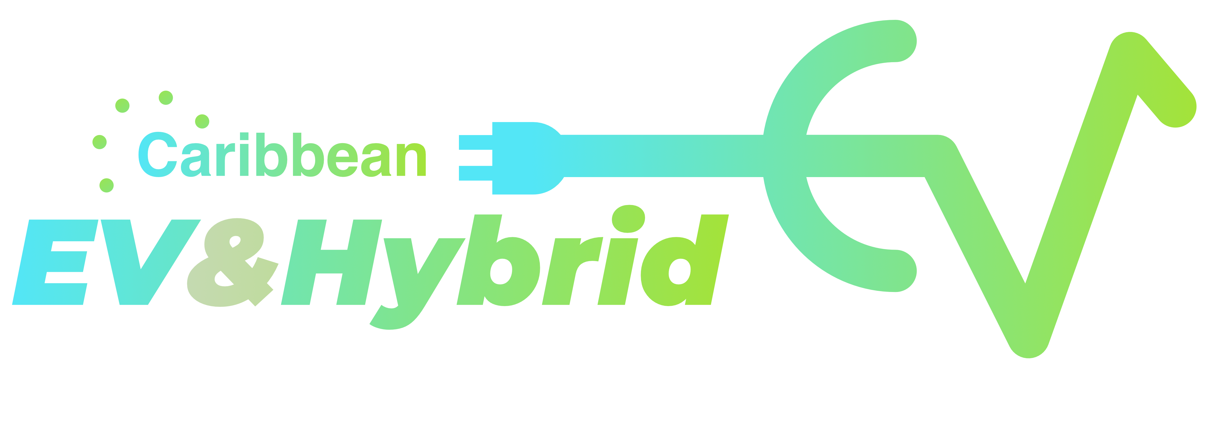 Caribbean EV & Hybrid Conference & Exhibition