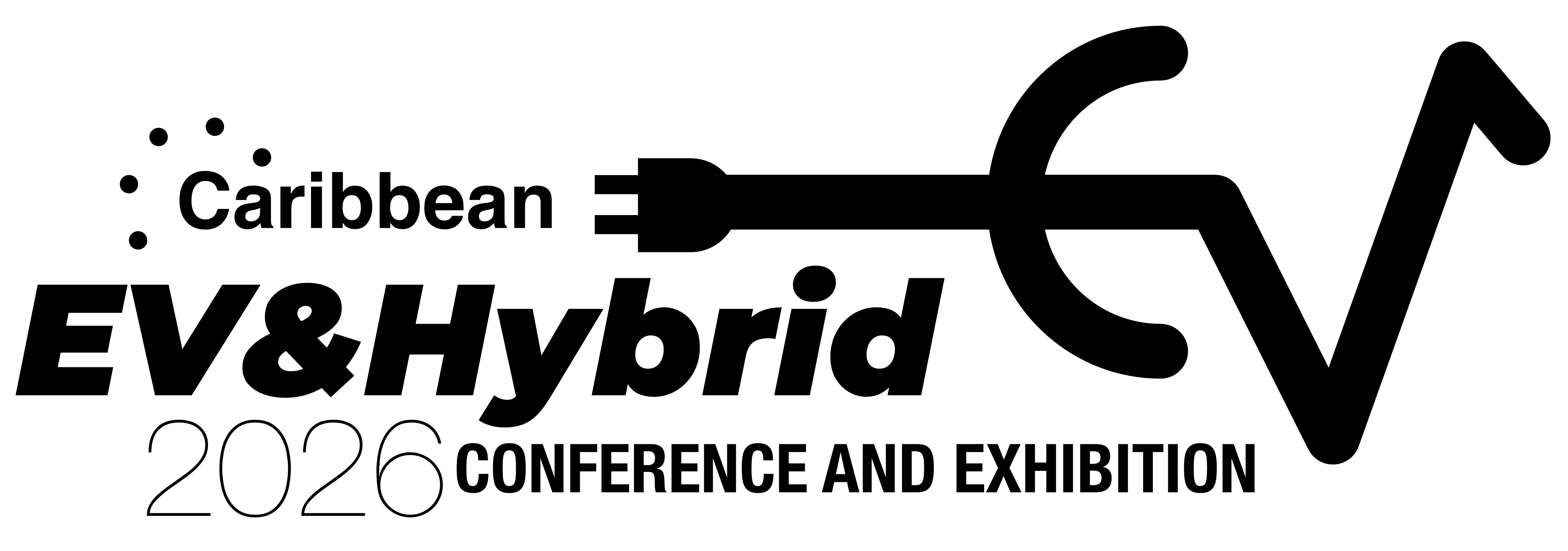 CEHC26