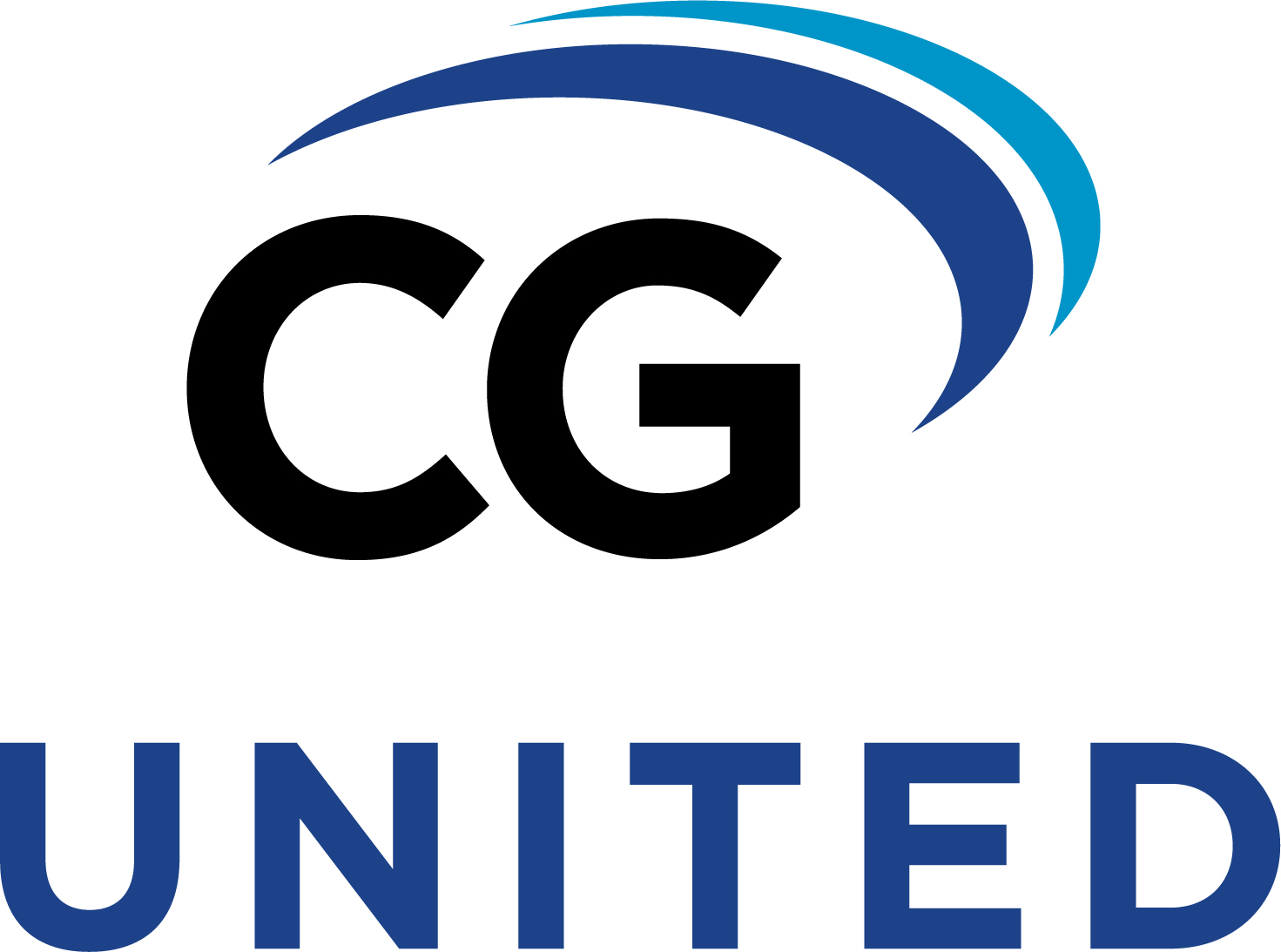 CG United Insurance