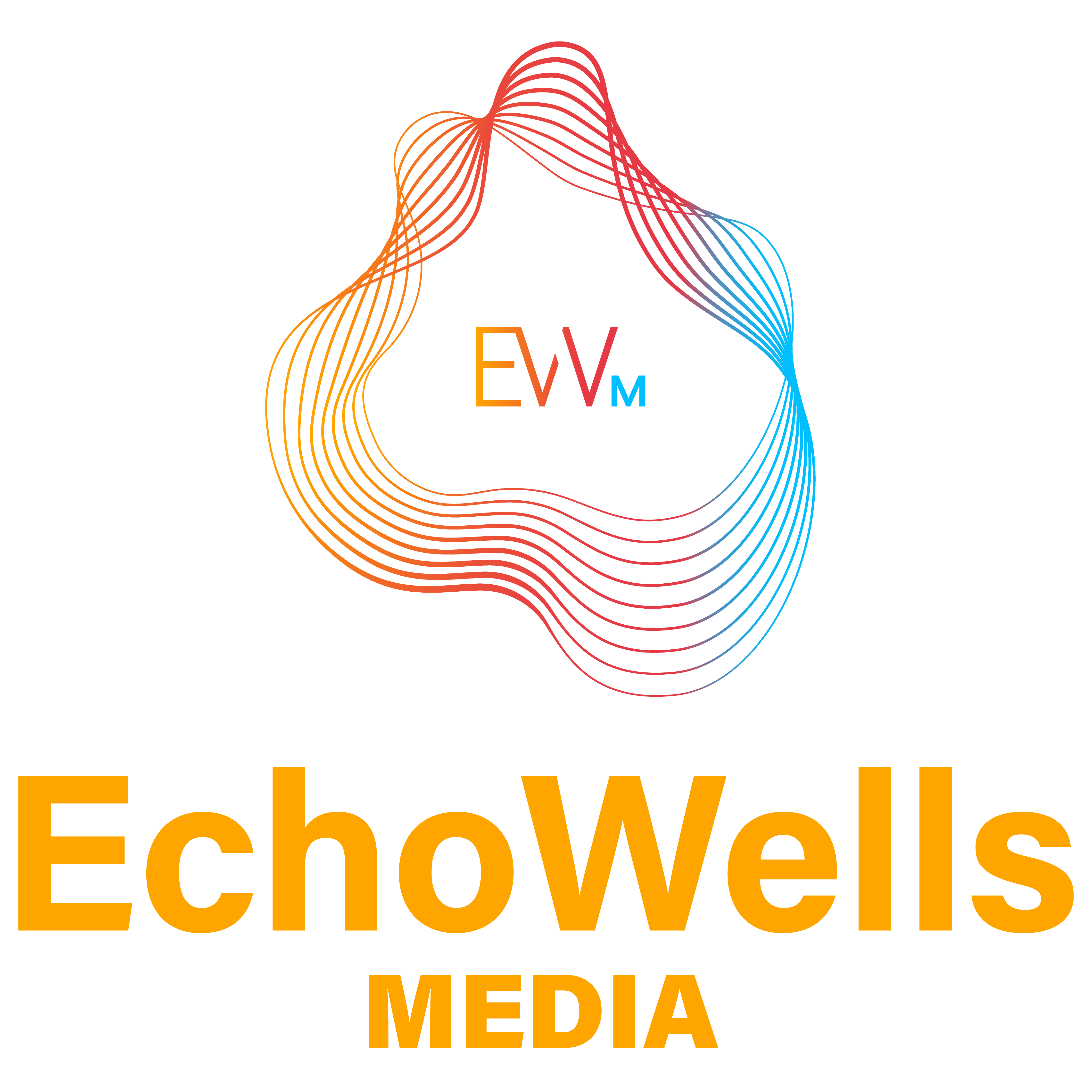 EchoWells Media