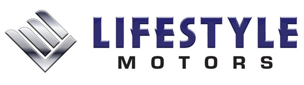 Lifestyle Motors Limited