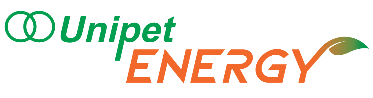 Unipet Energy