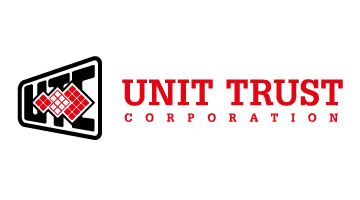Unit Trust Corporation (UTC)